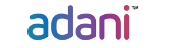 Clients Logo