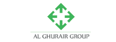 Clients Logo