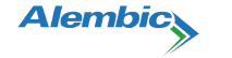Clients Logo