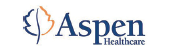 Clients Logo