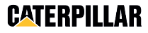 Clients Logo