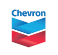 Clients Logo