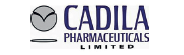 Clients Logo