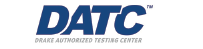 Clients Logo