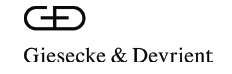 Clients Logo
