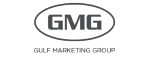Clients Logo