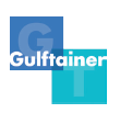Clients Logo