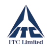 Clients Logo