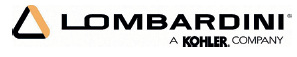 Clients Logo