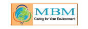Clients Logo