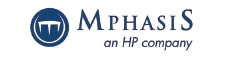 Clients Logo