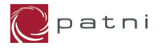 Clients Logo