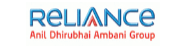 Clients Logo