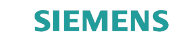 Clients Logo