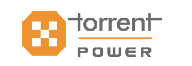 Clients Logo