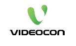 Clients Logo