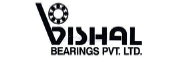 Clients Logo